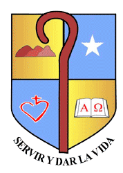 IES N 7 Populorum Progressio