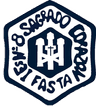 IES N 8 Sagrado Corazon FASTA