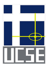 UCSE DASS