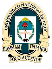 Universidad Nacional de Jujuy