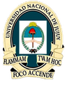 Universidad Nacional de Jujuy